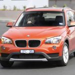 bmw_x1_e84_ser2_08