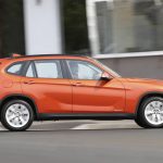 bmw_x1_e84_ser2_09