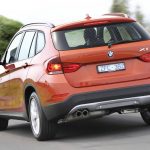 bmw_x1_e84_ser2_10