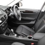 bmw_x1_e84_ser2_11