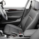 bmw_x1_e84_ser2_12