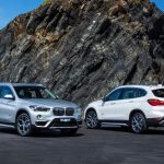bmw_x1_f48_ser1_01