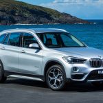 bmw_x1_f48_ser1_02