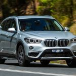 bmw_x1_f48_ser1_03