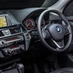 bmw_x1_f48_ser1_04