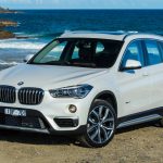 bmw_x1_f48_ser1_05