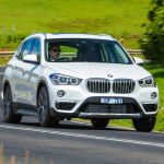 bmw_x1_f48_ser1_06