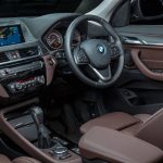 bmw_x1_f48_ser1_07
