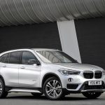 bmw_x1_f48_ser1_08