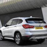 bmw_x1_f48_ser1_09