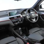 bmw_x1_f48_ser1_10