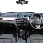 bmw_x1_f48_ser1_11