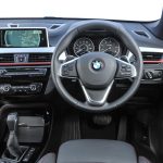 bmw_x1_f48_ser1_12