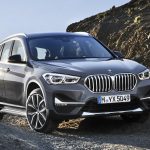 bmw_x1_f48_ser2_01