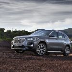 bmw_x1_f48_ser2_02