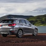 bmw_x1_f48_ser2_03