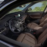 bmw_x1_f48_ser2_04