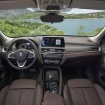 bmw_x1_f48_ser2_05
