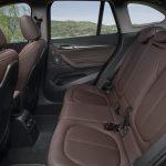 bmw_x1_f48_ser2_06