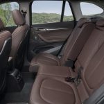 bmw_x1_f48_ser2_07