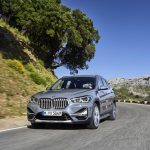 bmw_x1_f48_ser2_08
