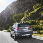 bmw_x1_f48_ser2_09
