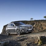 bmw_x1_f48_ser2_10