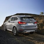 bmw_x1_f48_ser2_11