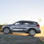 bmw_x1_f48_ser2_12