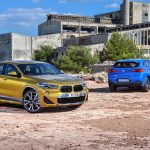 bmw_x2_f39_ser1_01