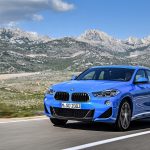 bmw_x2_f39_ser1_02