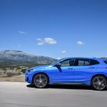 bmw_x2_f39_ser1_03