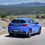 bmw_x2_f39_ser1_04