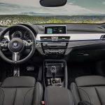 bmw_x2_f39_ser1_05