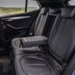 bmw_x2_f39_ser1_06