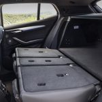 bmw_x2_f39_ser1_07
