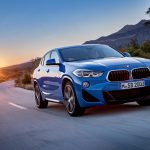 bmw_x2_f39_ser1_08