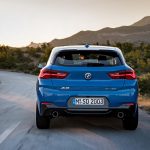 bmw_x2_f39_ser1_09