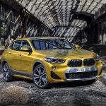 bmw_x2_f39_ser1_10