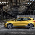 bmw_x2_f39_ser1_11