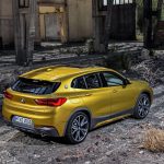bmw_x2_f39_ser1_12