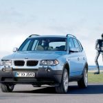 bmw_x3_e83_ser1_01