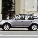 bmw_x3_e83_ser1_02