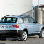 bmw_x3_e83_ser1_03