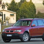 bmw_x3_e83_ser1_04