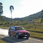 bmw_x3_e83_ser1_05