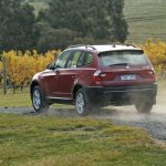 bmw_x3_e83_ser1_06