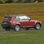 bmw_x3_e83_ser1_07