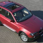 bmw_x3_e83_ser1_08
