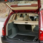 bmw_x3_e83_ser1_09